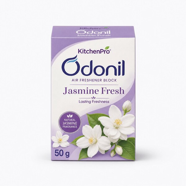 Ambipur Room Freshener