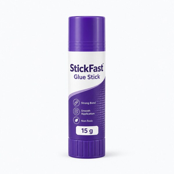Camlin Glue Stick