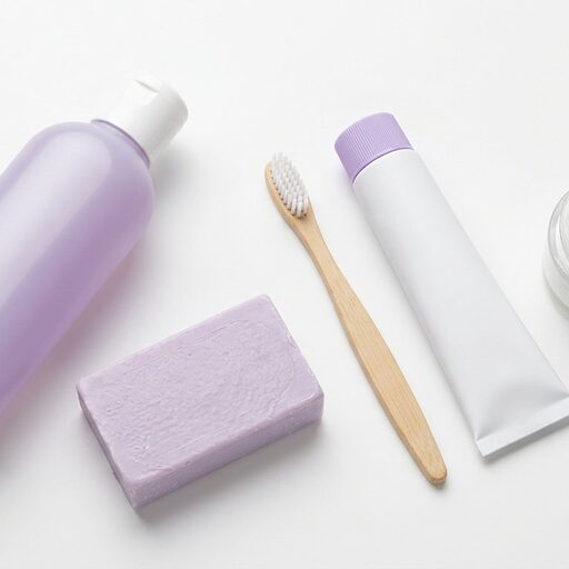 Personal Care